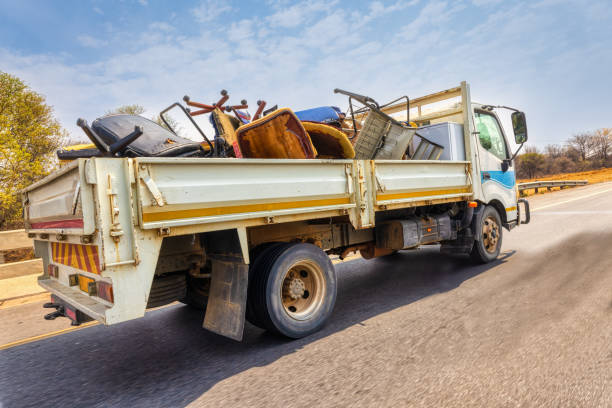 Best Garage Cleanout  in Harrisburg, OR