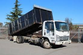 Best Dumpster Rental Services  in Harrisburg, OR