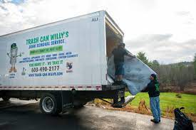 Best Appliance Removal  in Harrisburg, OR